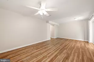 812 Appleseed Ct, Winchester, VA 22601 - Photo 30