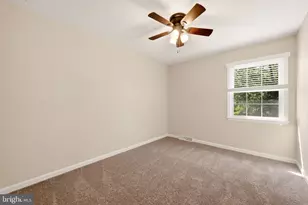 812 Appleseed Ct, Winchester, VA 22601 - Photo 50