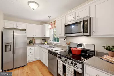 812 Appleseed Court, Winchester, VA 22601 - Photo 12