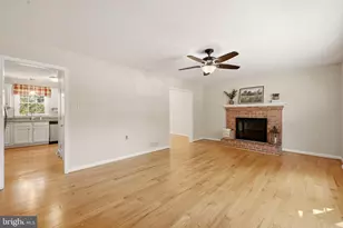 812 Appleseed Ct, Winchester, VA 22601 - Photo 6