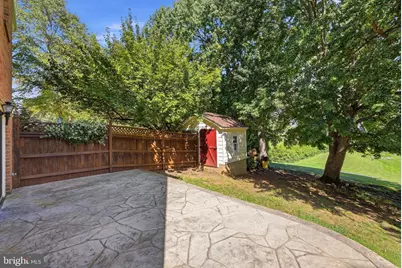 812 Appleseed Court, Winchester, VA 22601 - Photo 34