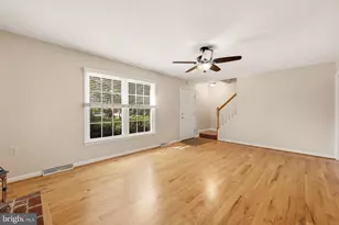 812 Appleseed Ct, Winchester, VA 22601 - Photo 8