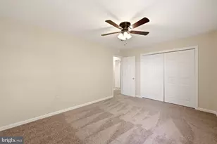 812 Appleseed Ct, Winchester, VA 22601 - Photo 24