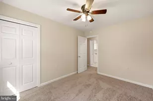 812 Appleseed Ct, Winchester, VA 22601 - Photo 20