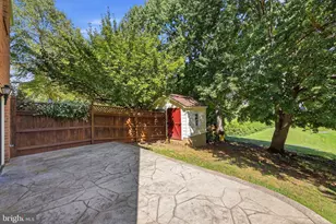 812 Appleseed Ct, Winchester, VA 22601 - Photo 60