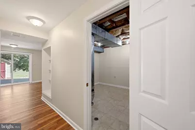 812 Appleseed Court, Winchester, VA 22601 - Photo 56