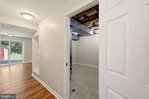 812 Appleseed Ct, Winchester, VA 22601 - Photo 56