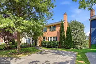 812 Appleseed Ct, Winchester, VA 22601 - Photo 2