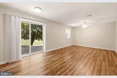 812 Appleseed Court, Winchester, VA 22601 - Photo 54