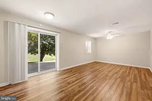 812 Appleseed Ct, Winchester, VA 22601 - Photo 54