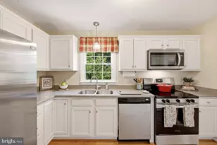 812 Appleseed Ct, Winchester, VA 22601 - Photo 14