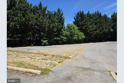 2934 Valley Avenue, Winchester, VA 22601 - Photo 18