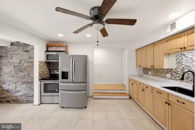 805 S Kent Street, Winchester, VA 22601 - Photo 20