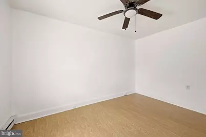 805 S Kent Street, Winchester, VA 22601 - Photo 8