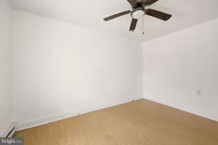 805 S Kent St, Winchester, VA 22601 - Photo 8