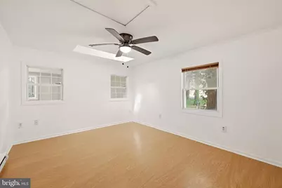 805 S Kent Street, Winchester, VA 22601 - Photo 22