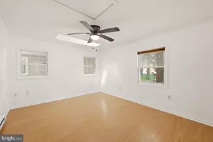 805 S Kent St, Winchester, VA 22601 - Photo 22