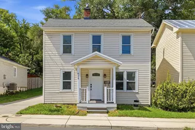 805 S Kent Street, Winchester, VA 22601 - Photo 2