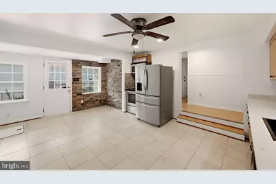 805 S Kent Street, Winchester, VA 22601 - Photo 18