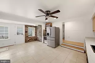 805 S Kent St, Winchester, VA 22601 - Photo 18