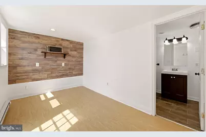 805 S Kent Street, Winchester, VA 22601 - Photo 32