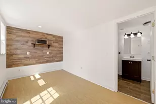 805 S Kent St, Winchester, VA 22601 - Photo 32