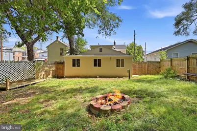 805 S Kent Street, Winchester, VA 22601 - Photo 46