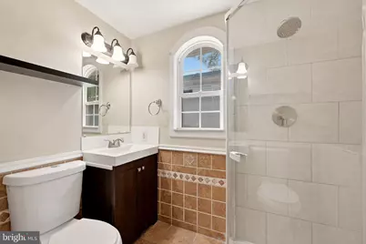 805 S Kent Street, Winchester, VA 22601 - Photo 30