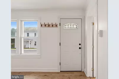 805 S Kent Street, Winchester, VA 22601 - Photo 6
