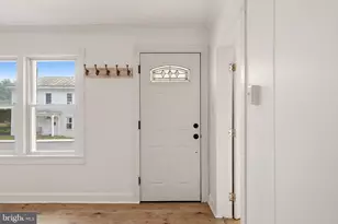 805 S Kent St, Winchester, VA 22601 - Photo 6