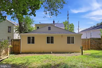 805 S Kent Street, Winchester, VA 22601 - Photo 44