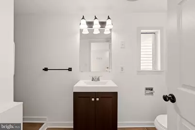 805 S Kent Street, Winchester, VA 22601 - Photo 36