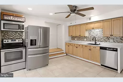 805 S Kent Street, Winchester, VA 22601 - Photo 16