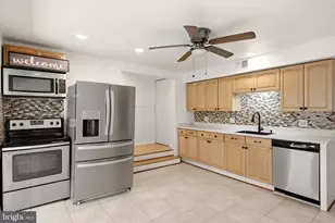 805 S Kent St, Winchester, VA 22601 - Photo 16