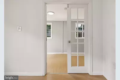 805 S Kent Street, Winchester, VA 22601 - Photo 28