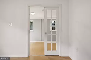 805 S Kent St, Winchester, VA 22601 - Photo 28