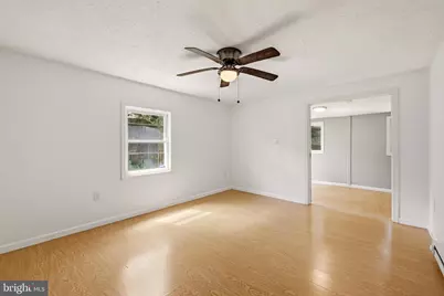 805 S Kent Street, Winchester, VA 22601 - Photo 24