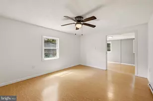 805 S Kent St, Winchester, VA 22601 - Photo 24