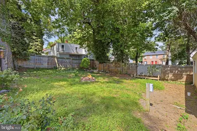 805 S Kent Street, Winchester, VA 22601 - Photo 42