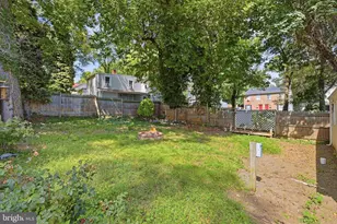 805 S Kent St, Winchester, VA 22601 - Photo 42