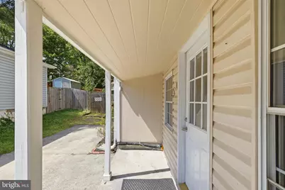 805 S Kent Street, Winchester, VA 22601 - Photo 40