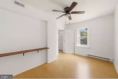 805 S Kent Street, Winchester, VA 22601 - Photo 10