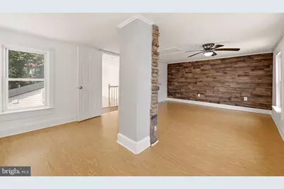 805 S Kent Street, Winchester, VA 22601 - Photo 34