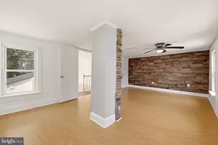 805 S Kent St, Winchester, VA 22601 - Photo 34