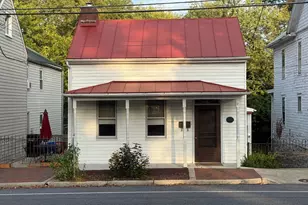 510 S Cameron St, Winchester, VA 22601 - Photo 1