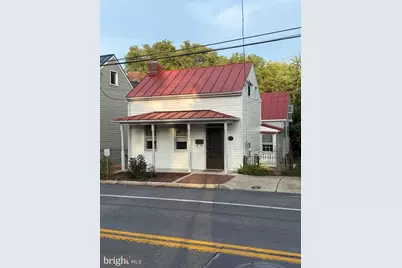 510 S Cameron Street, Winchester, VA 22601 - Photo 2