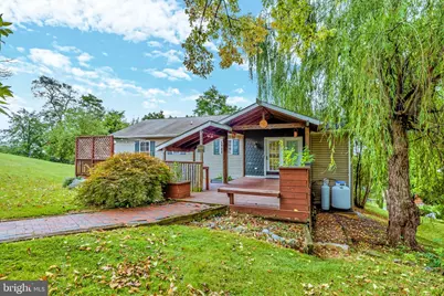 2445 Massanutten, Winchester, VA 22601 - Photo 2