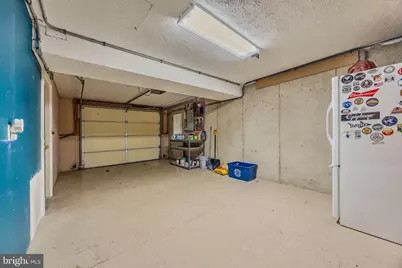 2445 Massanutten, Winchester, VA 22601 - Photo 24