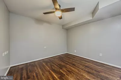 2445 Massanutten, Winchester, VA 22601 - Photo 22