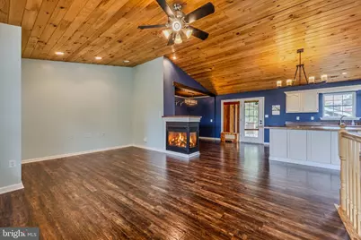 2445 Massanutten, Winchester, VA 22601 - Photo 4